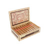Сигара Aliados Original Robusto