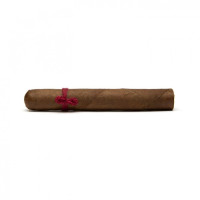 Сигара Furia Megaera Toro