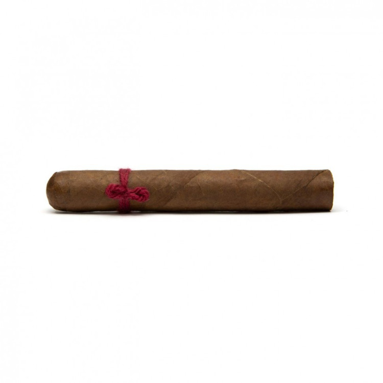 Сигара Furia Megaera Toro