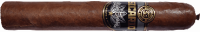 Сигара SICARIO Linea Severa Supremo
