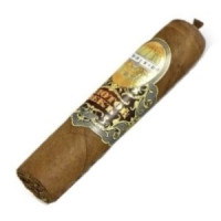 Сигара Золотой Векъ III