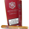 Сигара Private Stock Med Fil № 2 Tubos