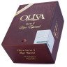 Сигара Oliva Serie V Special Figurado