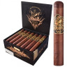 Сигара Gurkha Ghost Gold Shadow