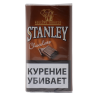 Табак для самокруток STANLEY Chocolate 30 гр