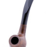 Трубка Barontini Raffaello гладкая, Форма 329