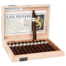 Сигара Liga Privada Unico Dirty Rat