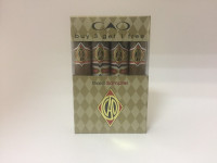 Набор сигар CAO Gold Sampler