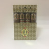 Набор сигар CAO Gold Sampler