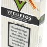 Сигара VEGUEROS Tapados (16)