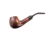 Трубка Marchesini Medium