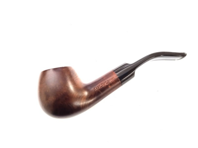 Трубка Marchesini Medium