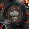Табак для кальяна Must Have Undercoal Mulled Wine 25 гр