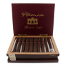 Сигара Plasencia Reserva 1898 Toro