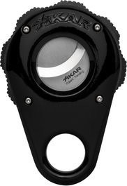 Каттер Xikar X360 BK Black