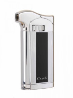 Зажигалка Caseti трубочная с тампером