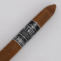 Сигара ORISHAS Reyes Salomon Serie 2020