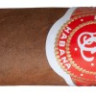 Сигара LA FLOR DE CANO ELEGIDOS (15/3)