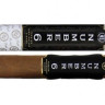 Сигара ROCKY PATEL Number 6 Vintage Deluxe Toro Tubo
