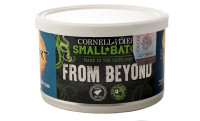 Трубочный табак Cornell & Diehl From Beyond Small Batch 57 гр