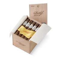 Сигара DAVIDOFF Signature 6000