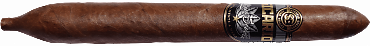 Сигара SICARIO Linea Severa Salomon