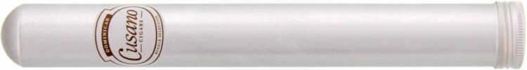 Сигара Cusano Churchill Tubos