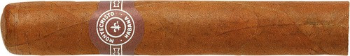 Сигара MONTECRISTO №5 (10)