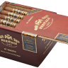 Сигара Heritage 1492 Nicaragua Robusto