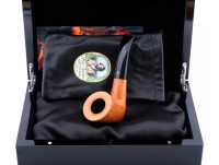 Трубка SER JACOPO GRANATO в шкатулке