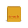 Сигариллы Silverado Vanilla Caramel Aroma 20 шт