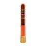 Сигара Carlos Torano Reserva Selecta Petit Corona Maduro
