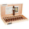 Сигара Liga Privada Unico Feral Flying Pig