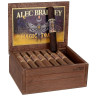 Сигара Alec Bradley Magic Toast Robusto