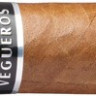 Сигара VEGUEROS Entretiempos (16)