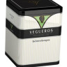 Сигара VEGUEROS Entretiempos (16)
