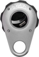 Каттер Xikar X360 SL Silver