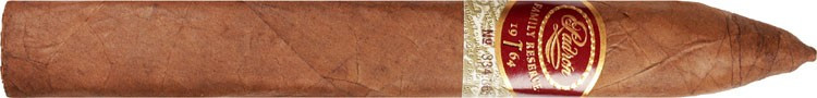 Сигара Padron Family Reserve 44 Years Torpedo