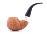 Трубка Fiamma di Re 2 Corone