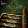 Сигара La Flor Dominicana Andalusian Bull (штука)
