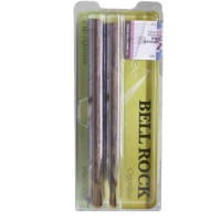 Сигариллы BELL ROCK tip 2 Limoncello