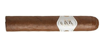 Сигара La Ley Robusto