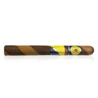 Сигара Santa Damiana Special Edition 2023 Twisted Churchill