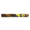 Сигара Santa Damiana Special Edition 2023 Twisted Churchill