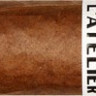Сигара Tatuaje L'Atelier LAT 54