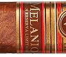 Сигара Oliva Serie V Melanio Double Toro (Сигара)