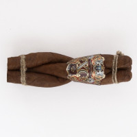 Сигары ХО Culebras