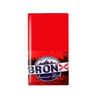 Табак для самокруток BRONX American Blend 30 гр