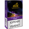 Табак для кальяна Afzal Ecstasy Коктейль Экстаз 40г