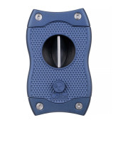 Гильотина Colibri SV-cut (двойное действие), Синяя